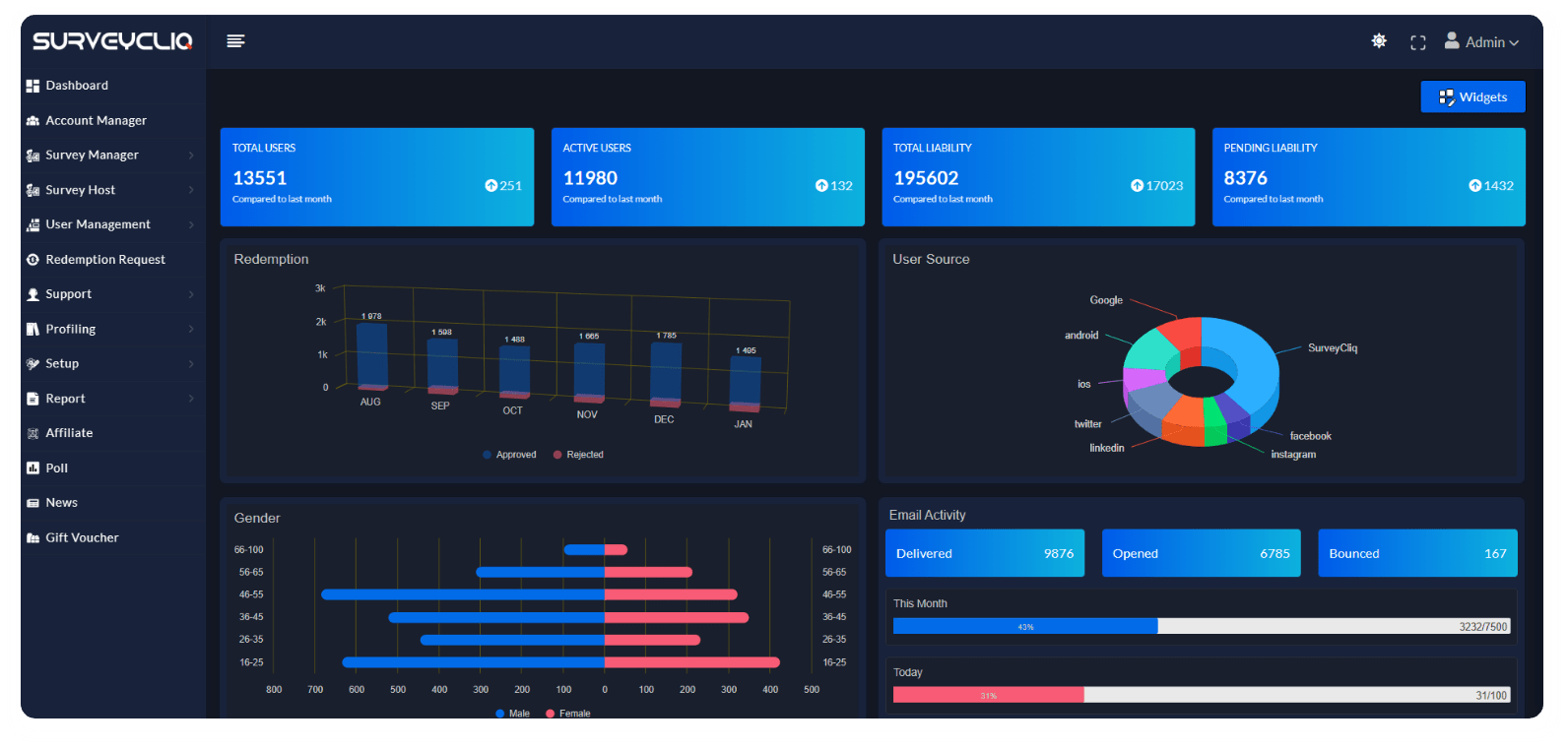 dashboardImage